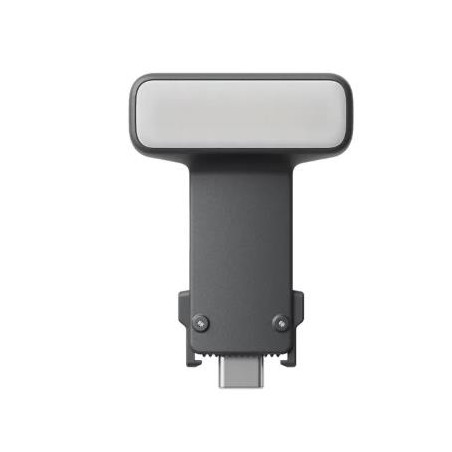 Camera Accessory|DJI|OM Fill Light|CP.OS.00000508
