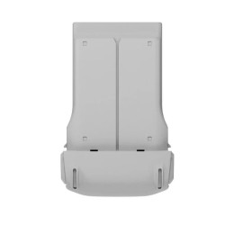 Drone Accessory|DJI|DJI...