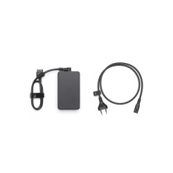 DRONE ACC POWER ADAPTER...