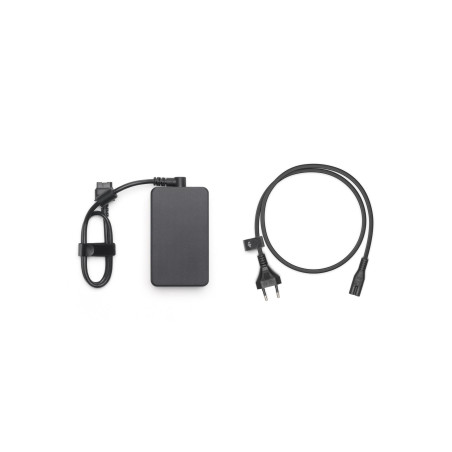 DRONE ACC POWER ADAPTER (EU)/240W CP.MA.00000886 DJI