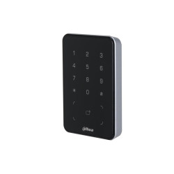 CARD READER RFID...