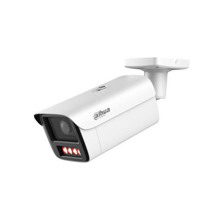 NET CAMERA 4MP BULLET/HFW5459Z-ZHE-PV-2712-PRO DAHUA