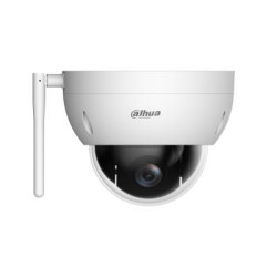 NET CAMERA 4MP PTZ DOME...