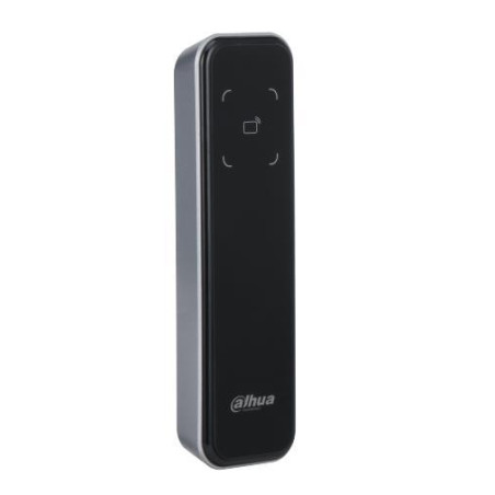 CARD READER EM-MARIN WIEGAND/ASR2200A-D DAHUA