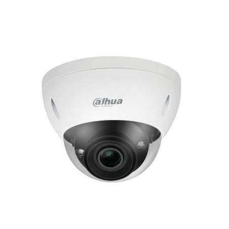 NET CAMERA 4MP IR DOME/IPC-HDBW5442E-ZE-2712 DAHUA