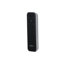 CARD READER MIFARE...
