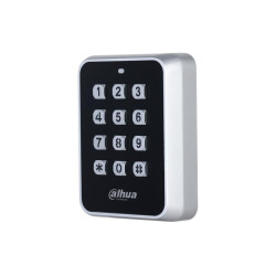 CARD READER MIFARE...
