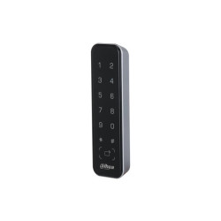 CARD READER RFID...