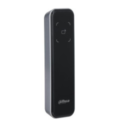 CARD READER MIFARE...