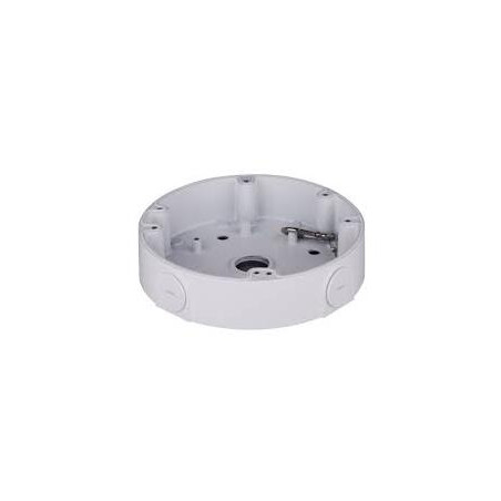 JUNCTION BOX/PFA138 DAHUA
