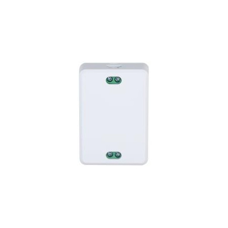 ENTRY PANEL ACC 2-WIRE CONTR./VTNC1003C DAHUA