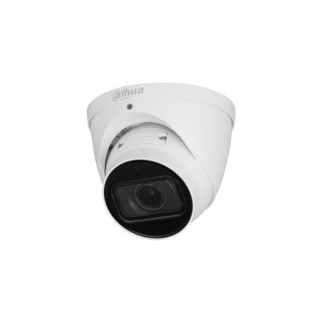 NET CAMERA 5MP IR EYEBALL AI/IPC-HDW3541T-ZS-27135S2 DAHUA