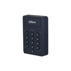 CODE LOCK SMART/ASI1201BL-D...