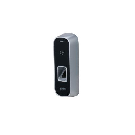 CODE LOCK SMART/ASI1202M DAHUA