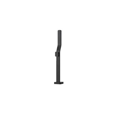 EV CHARGER ACC BRACKET/DHI-ICS-MBE-1B DAHUA