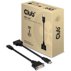 I/O ADAPTER HDMI TO...