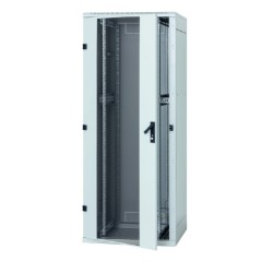 Triton RMA-42-A81-CAX-N1...