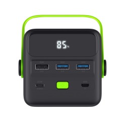 Trust Redoh XXL 50000 mAh...