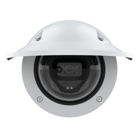 NET CAMERA M3215-LVE DOME/02371-001 AXIS