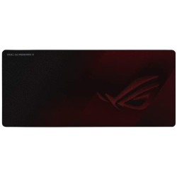 ASUS ROG Strix Scabbard II...