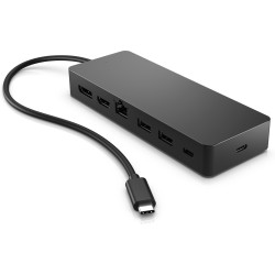 HP Universal USB-C...