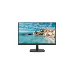 Monitor DS-D5024FN HIKVISION