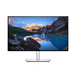 DELL UltraSharp U2722D 68.6...