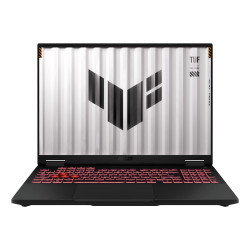 Notebook|ASUS|TUF|Gaming...