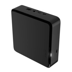 NET VIDEO RECORDER 16CH/HAC...