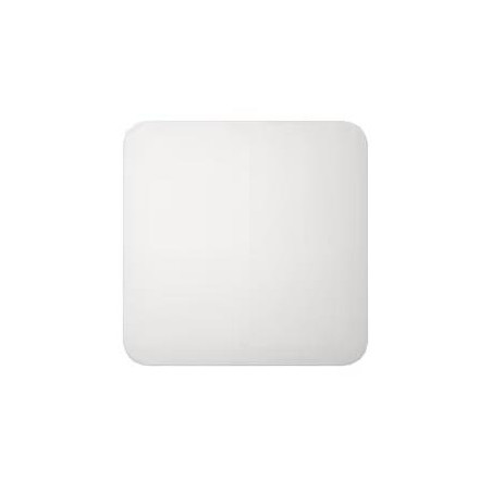 SMART SOLOBUTTON 1G/2W/WHITE 45118 AJAX