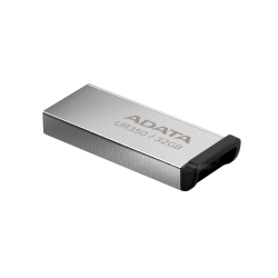 MEMORY DRIVE FLASH USB3.2...