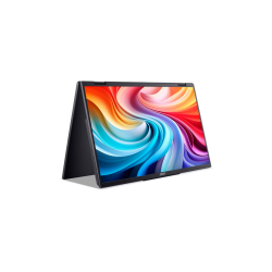 MONITOR LCD 16"...
