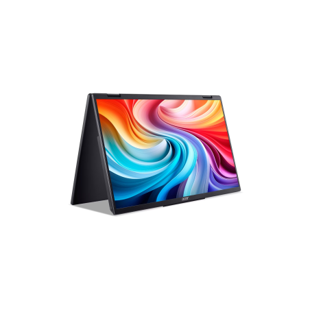 MONITOR LCD 16" PD163QTBMIUUX/UM.ZP3EE.011 ACER