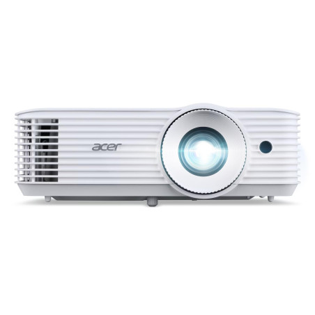 Acer | P5550 | Full HD (1920x1080) | 5200 ANSI lumens | White