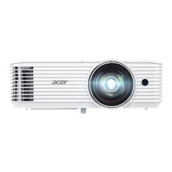 Acer | S1386WH | 3600 ANSI...