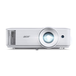 PROJECTOR P1558I 5200...