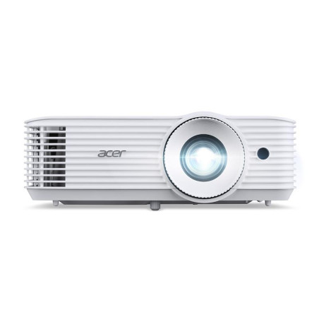 Acer | P1558I | Full HD (1920x1080) | 5200 ANSI lumens | White