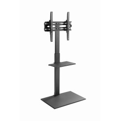 Gembird TVS-55T-02 TV floor...