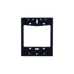 ENTRY PANEL BACKPLATE/IP...