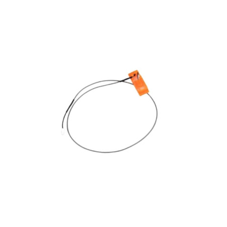 ENTRY PANEL MICROPHONE SET/9155913 2N