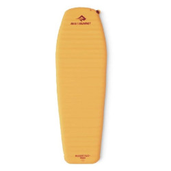 Sea To Summit Pursuit Plus...