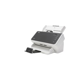 Kodak S2070 ADF scanner 600...