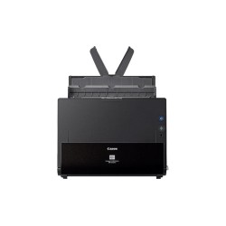 Canon imageFORMULA DR-C225...