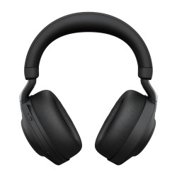 Jabra Evolve2 85 MS Stereo...