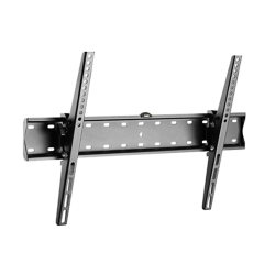 Gembird WM-70T-02 TV...