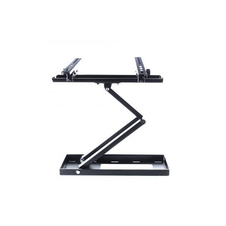 ART RAMT AR-86 TV mount