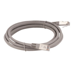 A-LAN KKS6SZA10 networking...