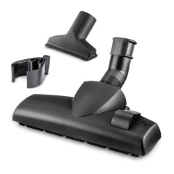 Kärcher 2.863-356.0 vacuum...