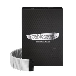 Cablemod CM-PCSR-FKIT-NKW-R...