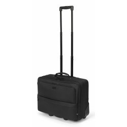 DICOTA D32036-RPET laptop...